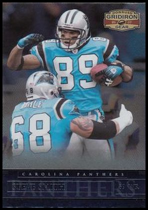 07DGG 29 Steve Smith.jpg